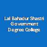 RAGDC-Ramabai Ambedkar Government Degree College Amroha