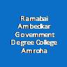 RBMM-Rashida Begum Muslim Mahavidyalaya