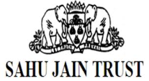 SJPGC-Sahu Jain Post Graduate College