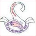 SRMM-Sahu Ramswaroop Mahila Mahavidyalaya