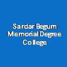 SBMDC-Sardar Begum Memorial Degree College