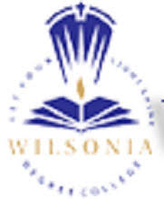 SPIET-Sri Parasnath Institute of Education and Technology