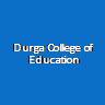 DCE-Durga College of Education