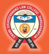 SSLC-Swami Shukdevanand Law College