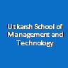 USMT-Utkarsh School of Management and Technology