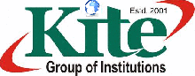 KIET-Kishan Institute of Engineering and Technology