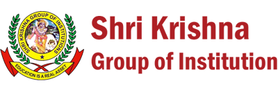 SKCET-Sri Krishna College of Engineering and Technology Baghpat