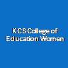 KCSCEW-KCS College of Education Women