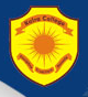 KCE-Kalra College of Education