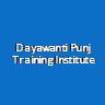 DPTI-Dayawanti Punj Training Institute