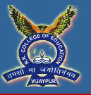 RKCE-RK College of Education