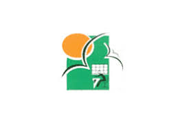 TCE-Taawish College of Education