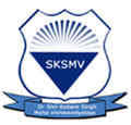LDSKSM-Late Dr Shri Kuber Singh Mahavidyalaya