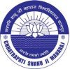 MSDM-Maa Shanti Devi Mahavidyalaya