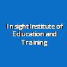 IIET-Insight Institute of Education and Training