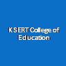 KSERTCE-KSERT College of Education