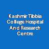 KTCHRC-Kashmir Tibbia College Hospital And Research Centre