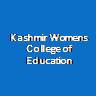 KWCE-Kashmir Womens College of Education