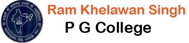 RKSM-Ram Khelawan Singh Mahavidyalaya