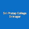 SPC-Sri Pratap College Srinagar