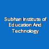SIET-Subhan Institute of Education And Technology
