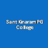 SKPGC-Sant Kinaram PG College