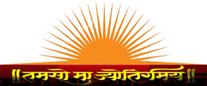 BSM-Banwari Sahu Mahavidyalaya