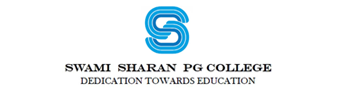 SSM-Swami Sharan Mahavidyalaya