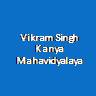 VSKM-Vikram Singh Kanya Mahavidyalya