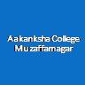 AC-Aakansha College Muzaffarnagar