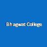 BC-Bhagwat College