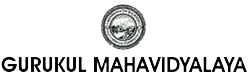 GM-Gurukul Mahavidyalaya Hardwar