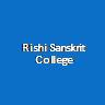 RSC-Rishi Sanskrit College