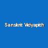 SV-Sanskrit Vidyapith