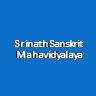 SSM-Srinath Sanskrit Mahavidyala