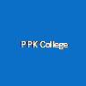 PPKC-PPK College