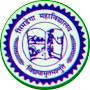 SC-Simdega College