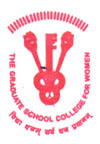 GSCW-Graduate School College for Women