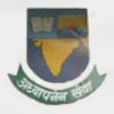 UWTTC-Ursuline Women Teachers Training College