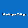 MC-Madhupur College