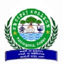 SBSSPSJC-SBSSPSJ College