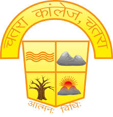 CC-Chatra College