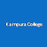 KC-Karnpura College