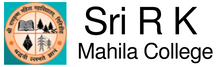 RKMC-R K Mahila College