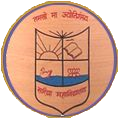 SC-Sariya College