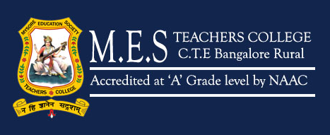 MESTC-MES Teachers College