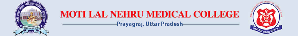 MNMC-Motilal Nehru Medical College
