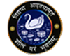 MLAFGCW-Malleswaram Ladies Association First Grade College For Women