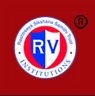 NMKRVCW-NMKRV College For Women