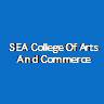 BDC-Beerbal Degree College